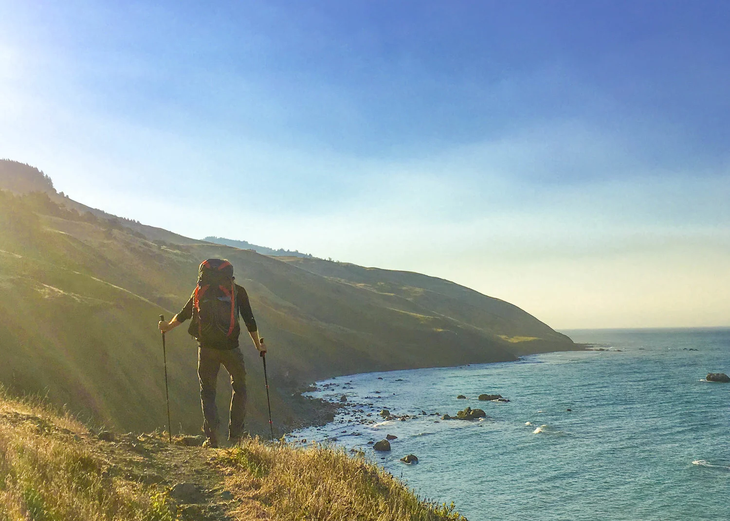 Unplugged Travel: What I’ve Learned After 25 Unplugged Trips