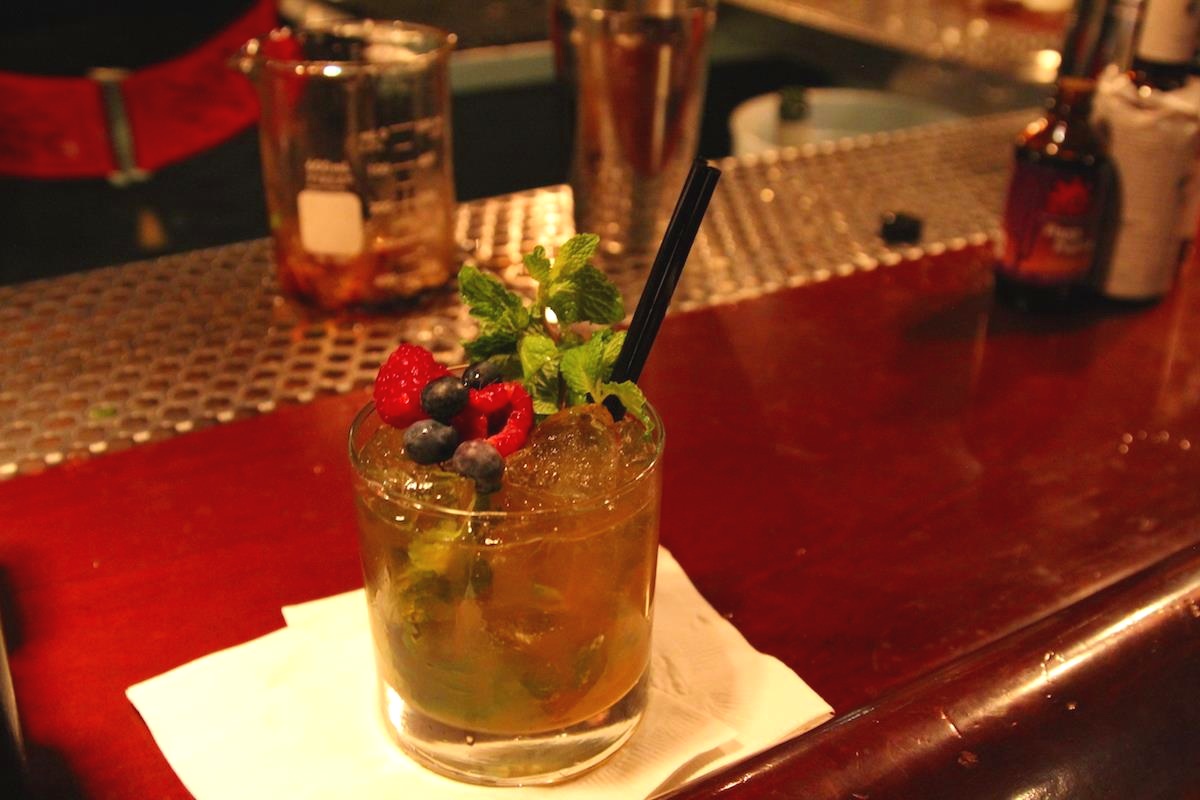 mojito.jpg