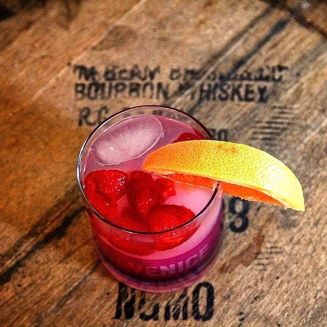raspberry-paloma.jpg