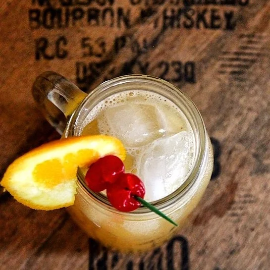 whiskey+sour.jpg