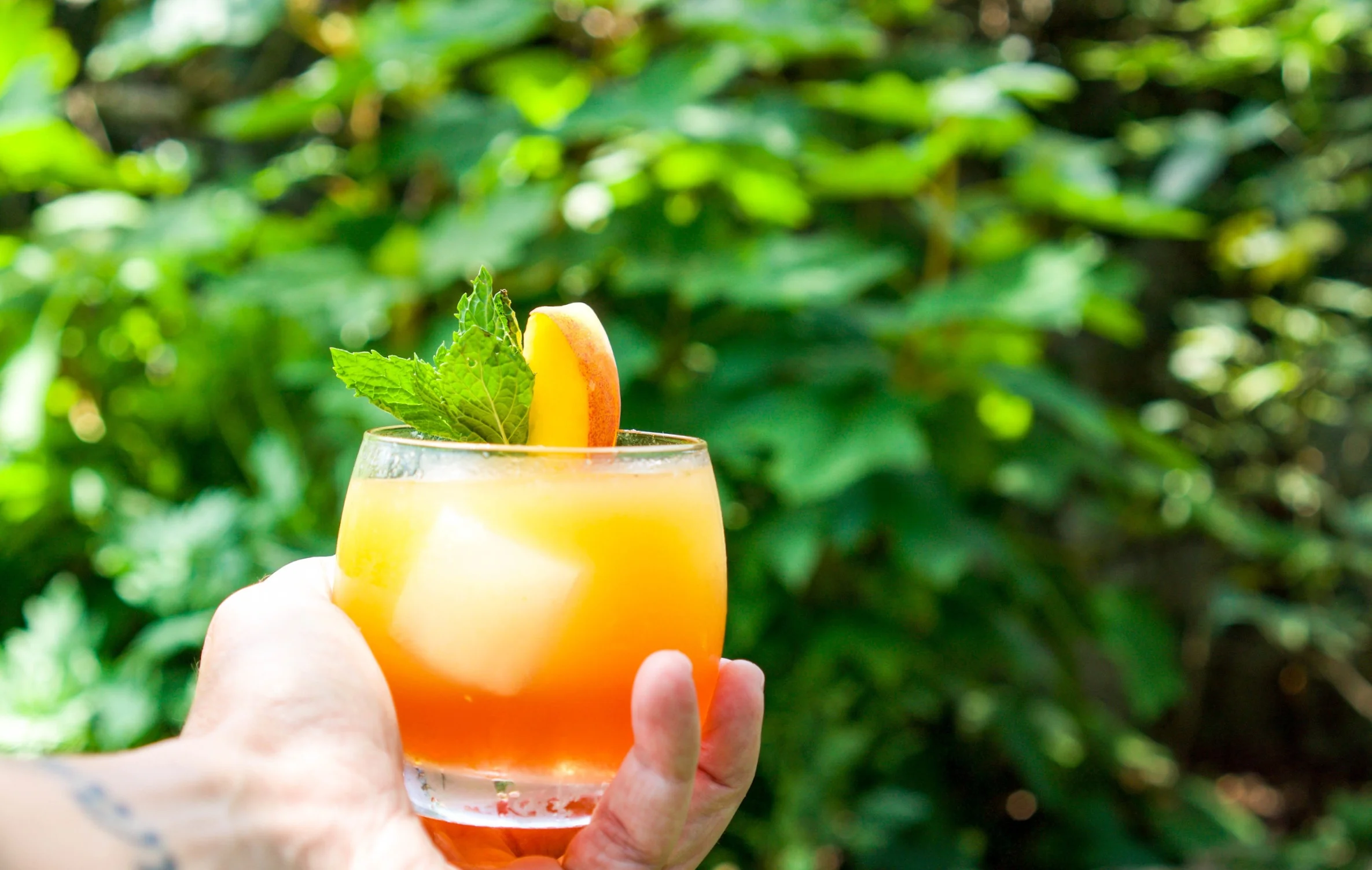 Peach+Bourbon+Smash+cocktail.jpg