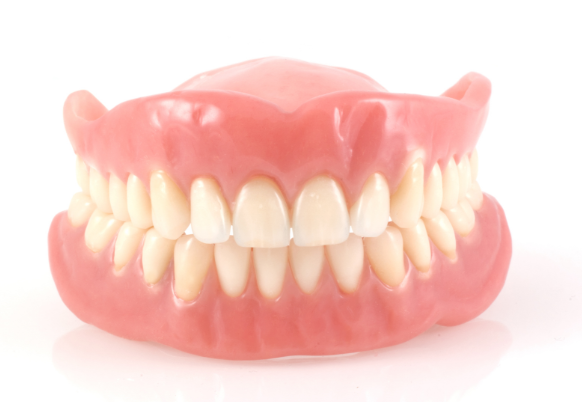 denture.png
