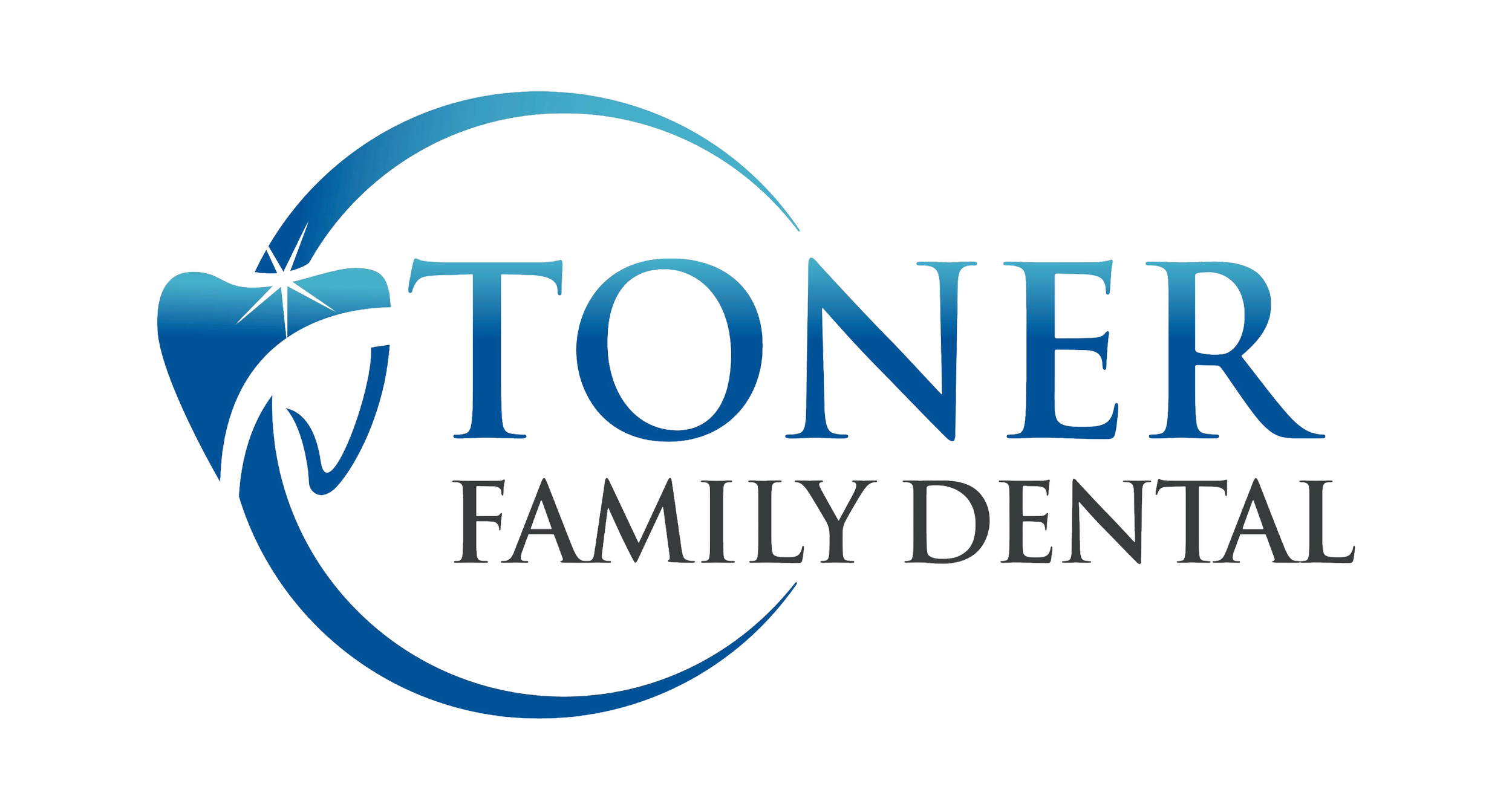 Toner Family Dental