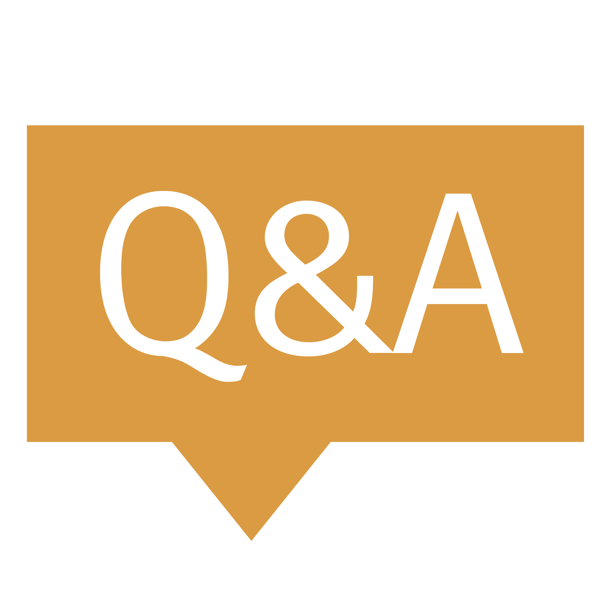 Q&amp;A chat with Lyn