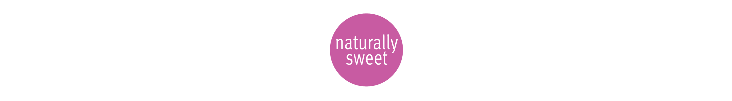 sb long_naturally sweet.png