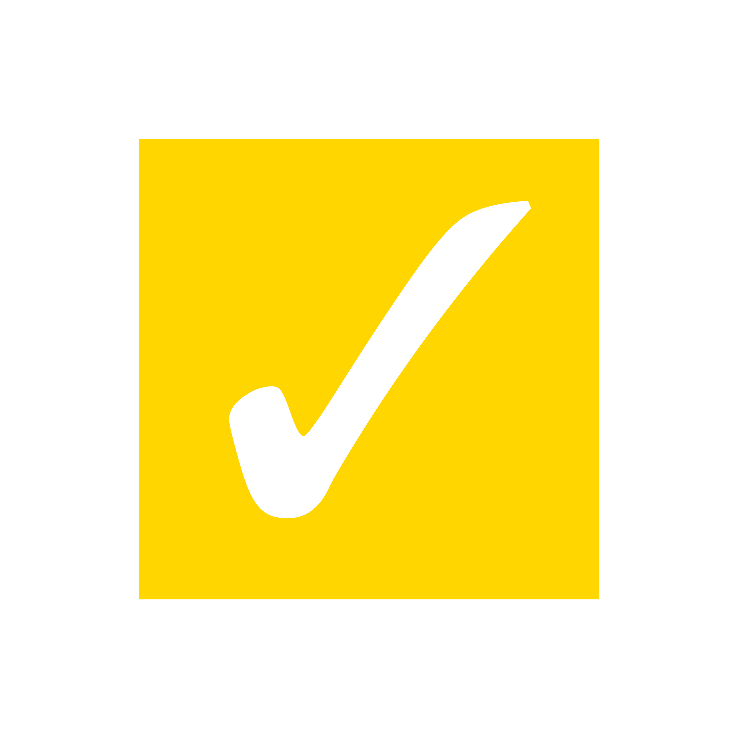 Gosh, those flavours taste great!