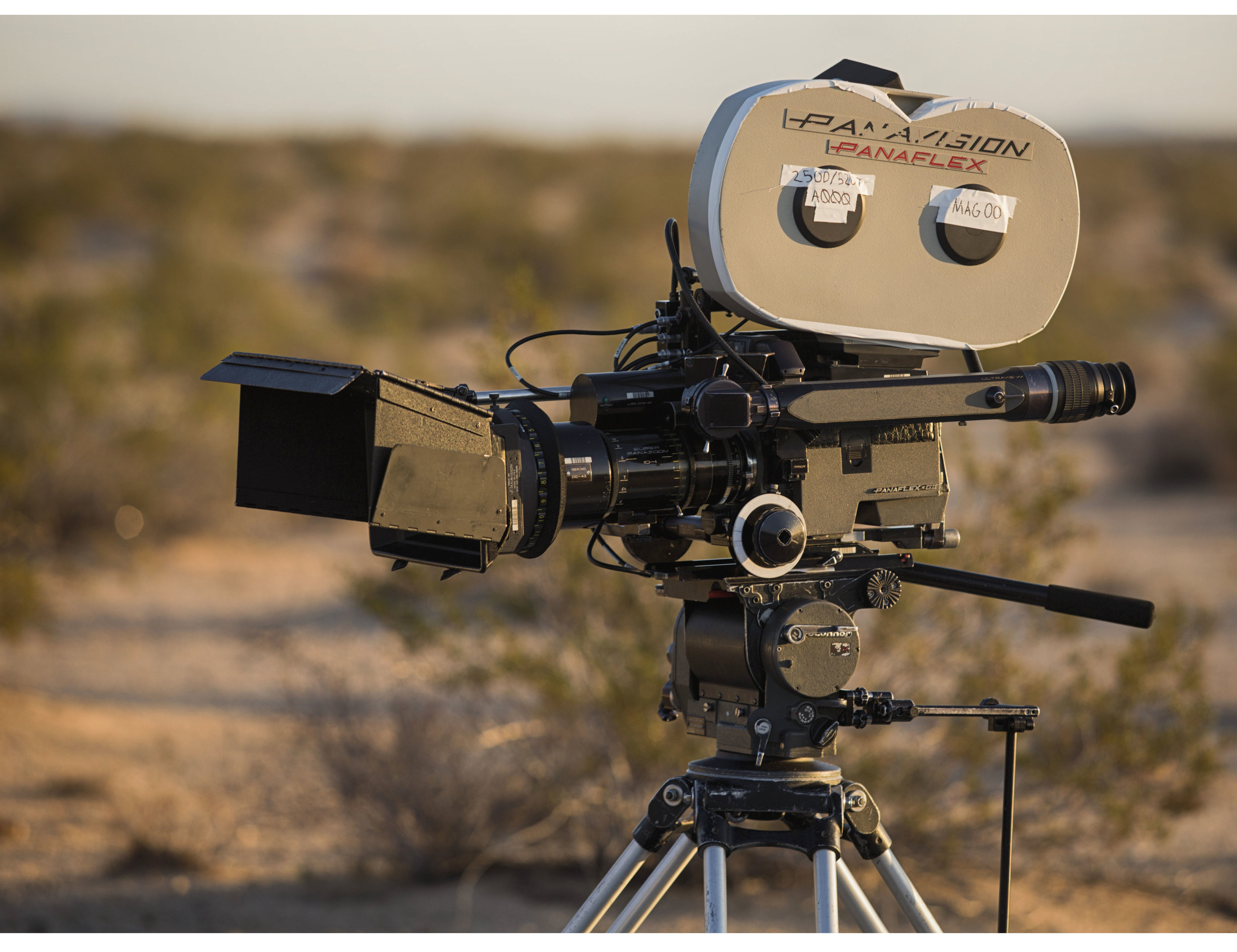 camera on set.jpg