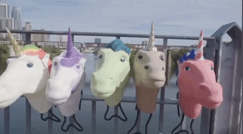 paint party gif.gif