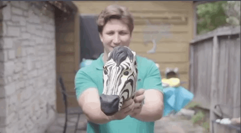 dan and diego painted gif.gif