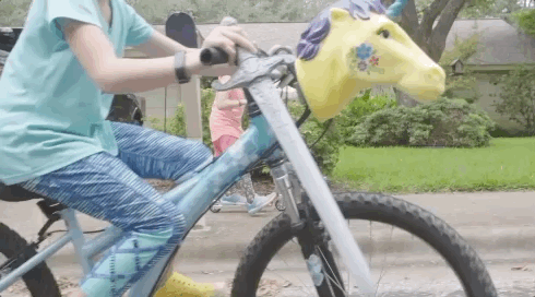 bike gif.gif