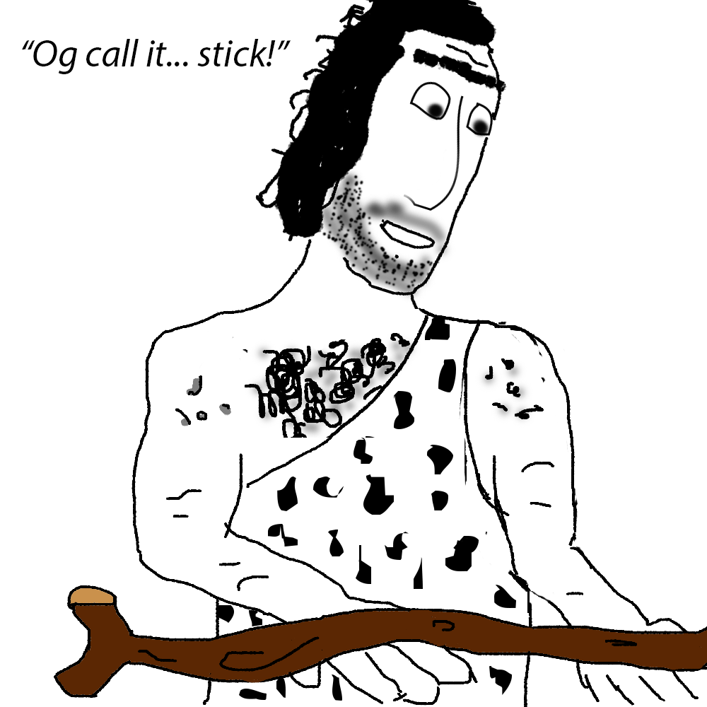 Og call it stick.png