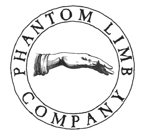1448329270711.jpg