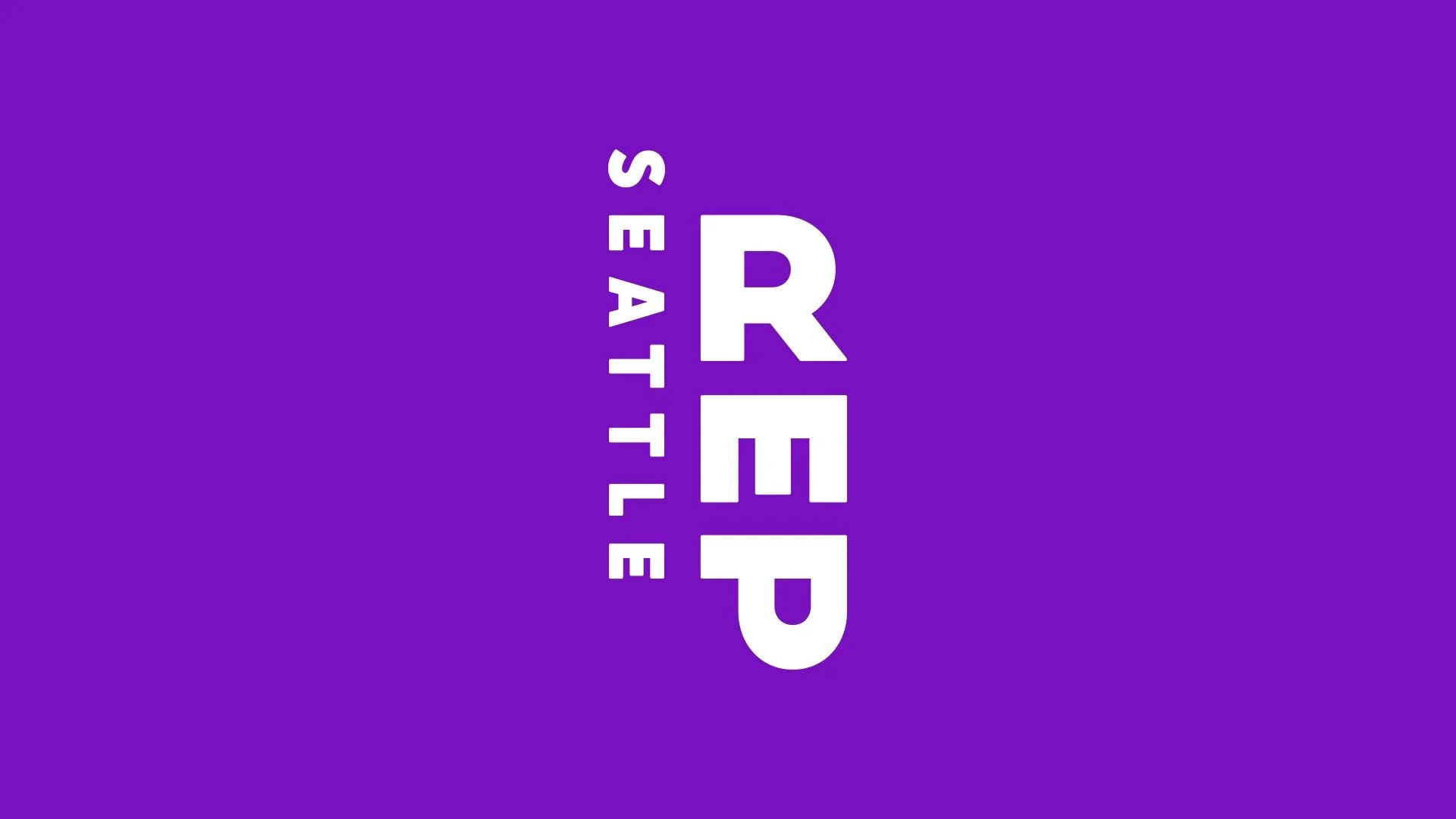 LogoSlidepurple.jpg