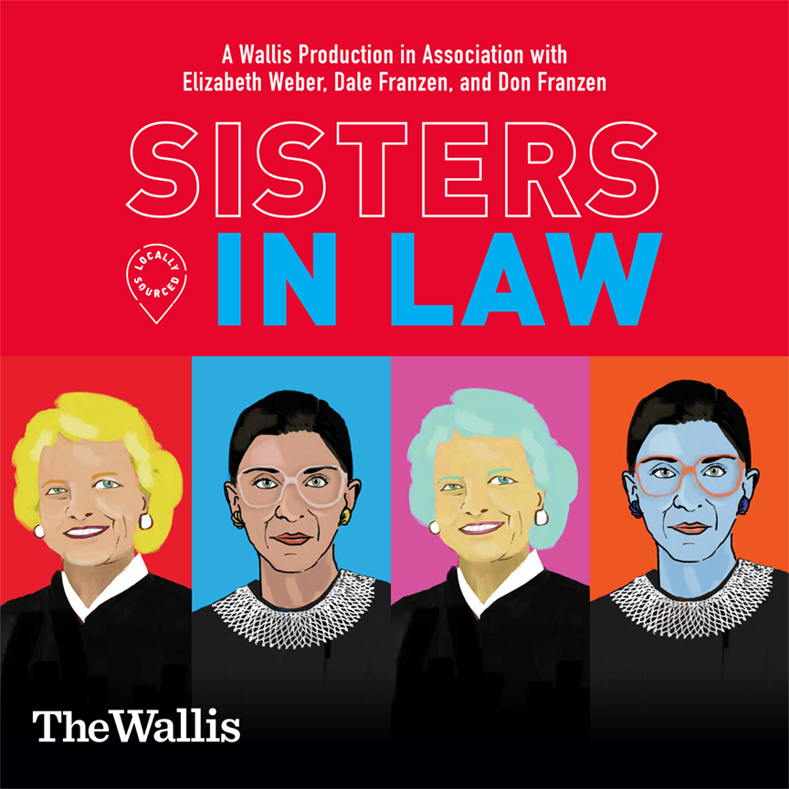 wallis-july-29.png