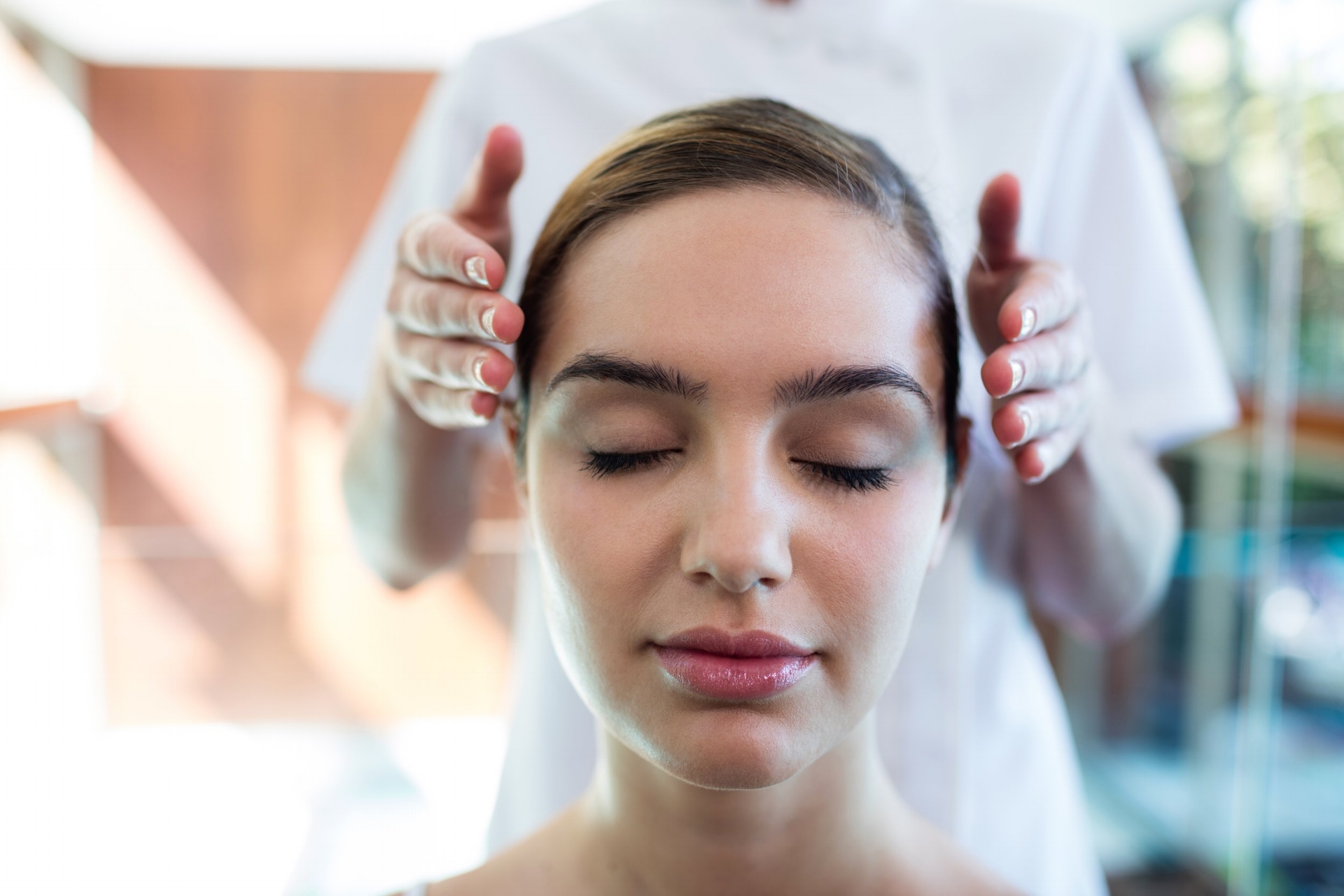 The Sunshine Coast’s only Watson Headache ® Certified Practitioner is here. BOOK NOW