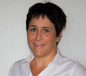 Therese Darcy Coastal Headache Clinic .jpg