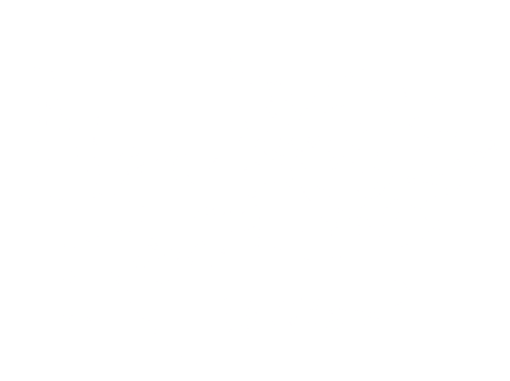 NORA ROSE TATTOOS