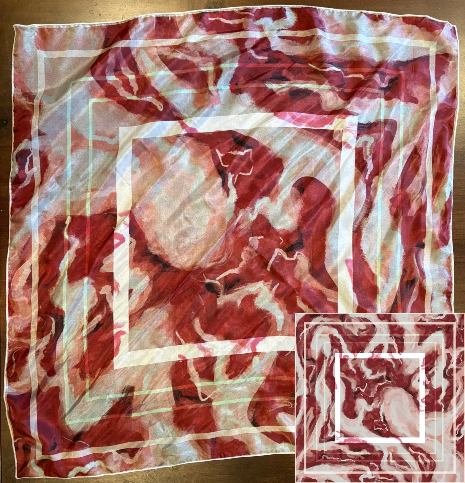 Meat Scarf real.jpg