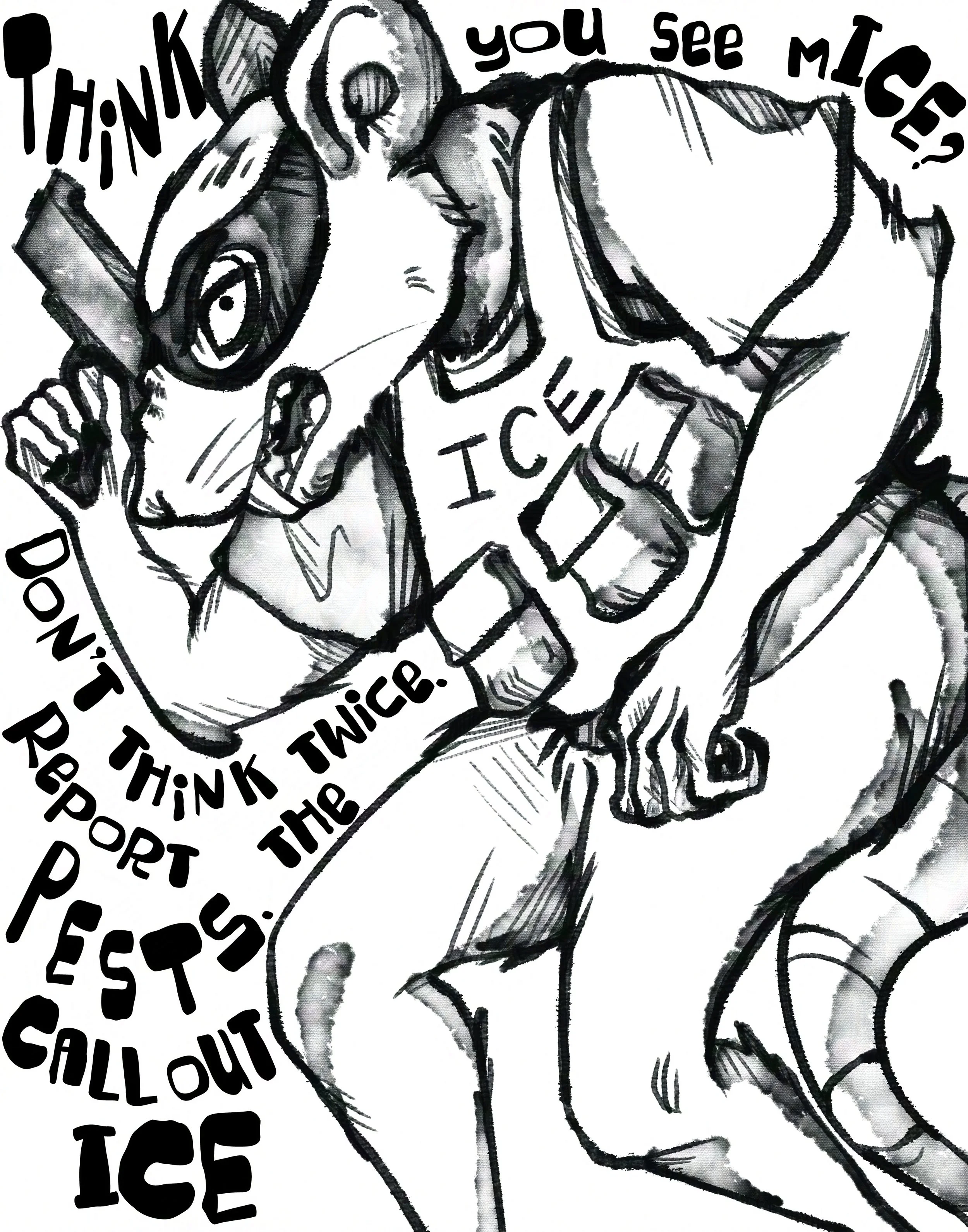 mICE final-protected-intensity-DEFAULT-V2.jpg