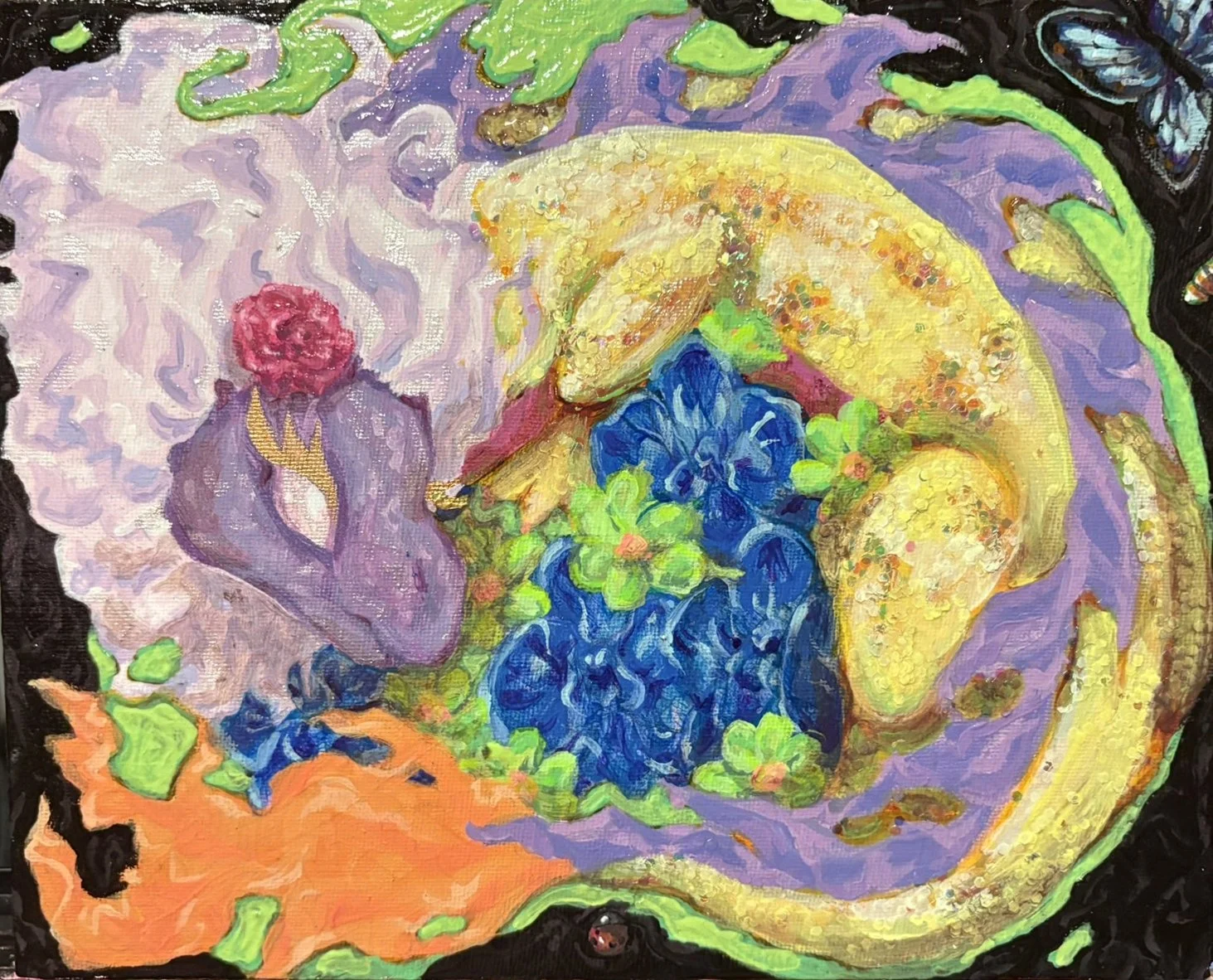 scrapdragonpainting-protected-intensity-DEFAULT-V2.jpg