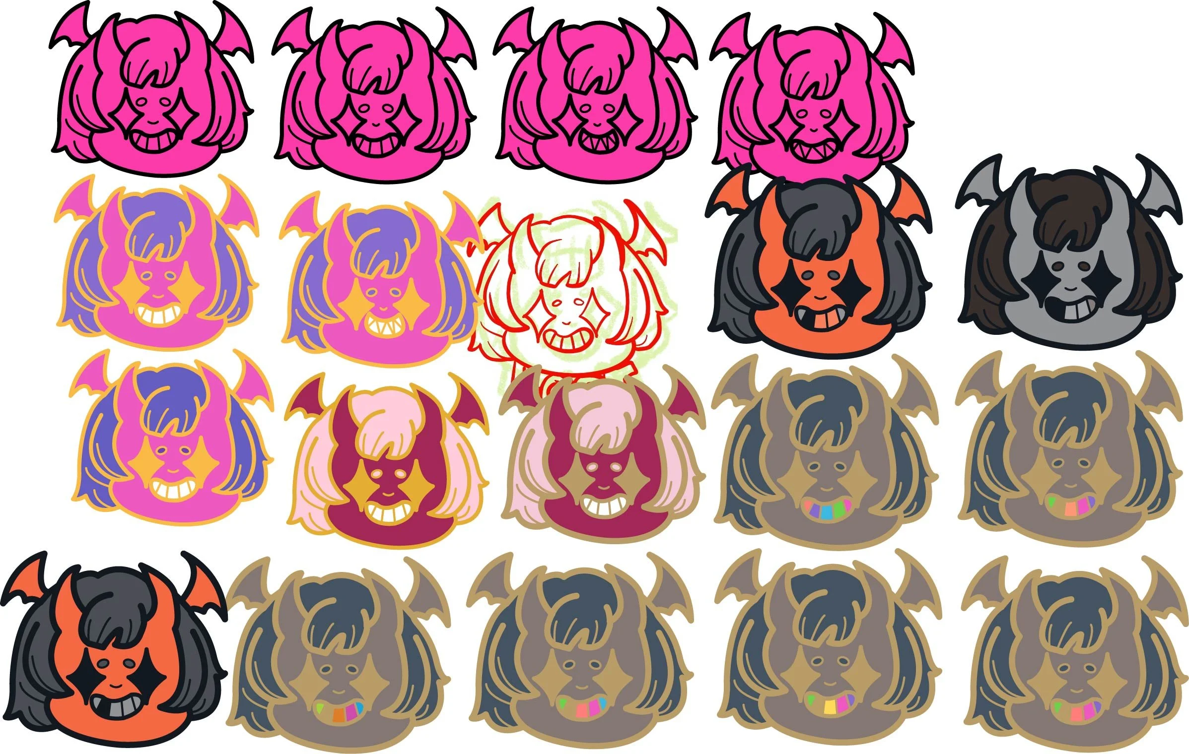 Lootdevilpin.jpg