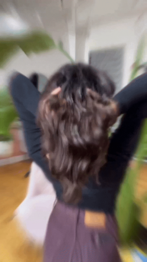 wow-ezgif.com-optimize.gif
