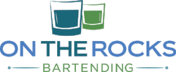OTR - No Background.png