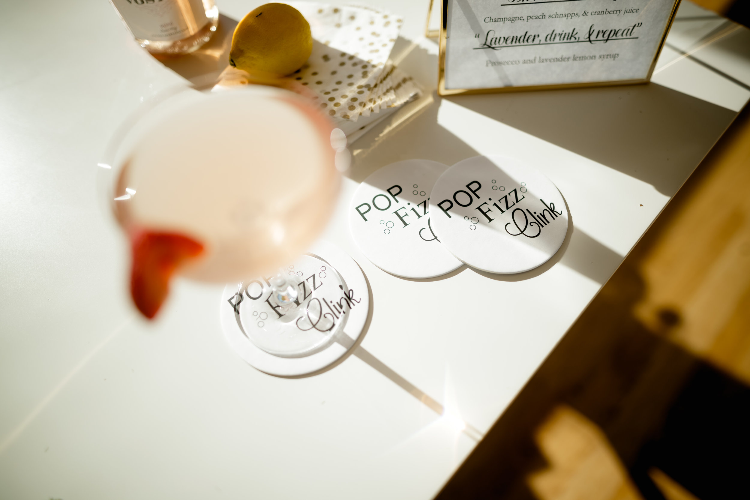 OTR Champagne Campaign 2019-042.jpg