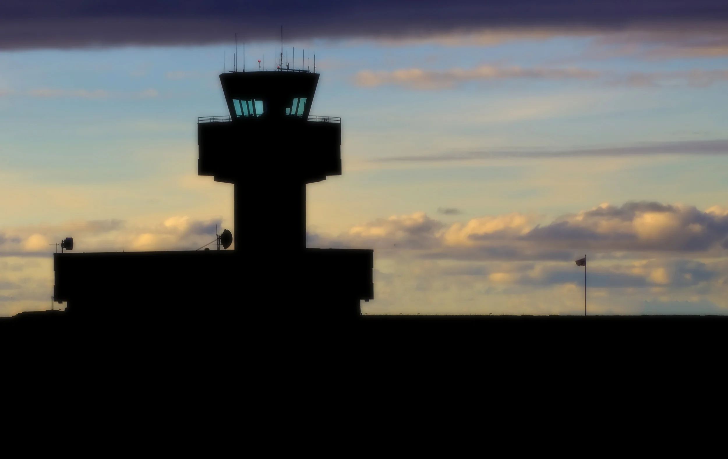 TOWER.jpg