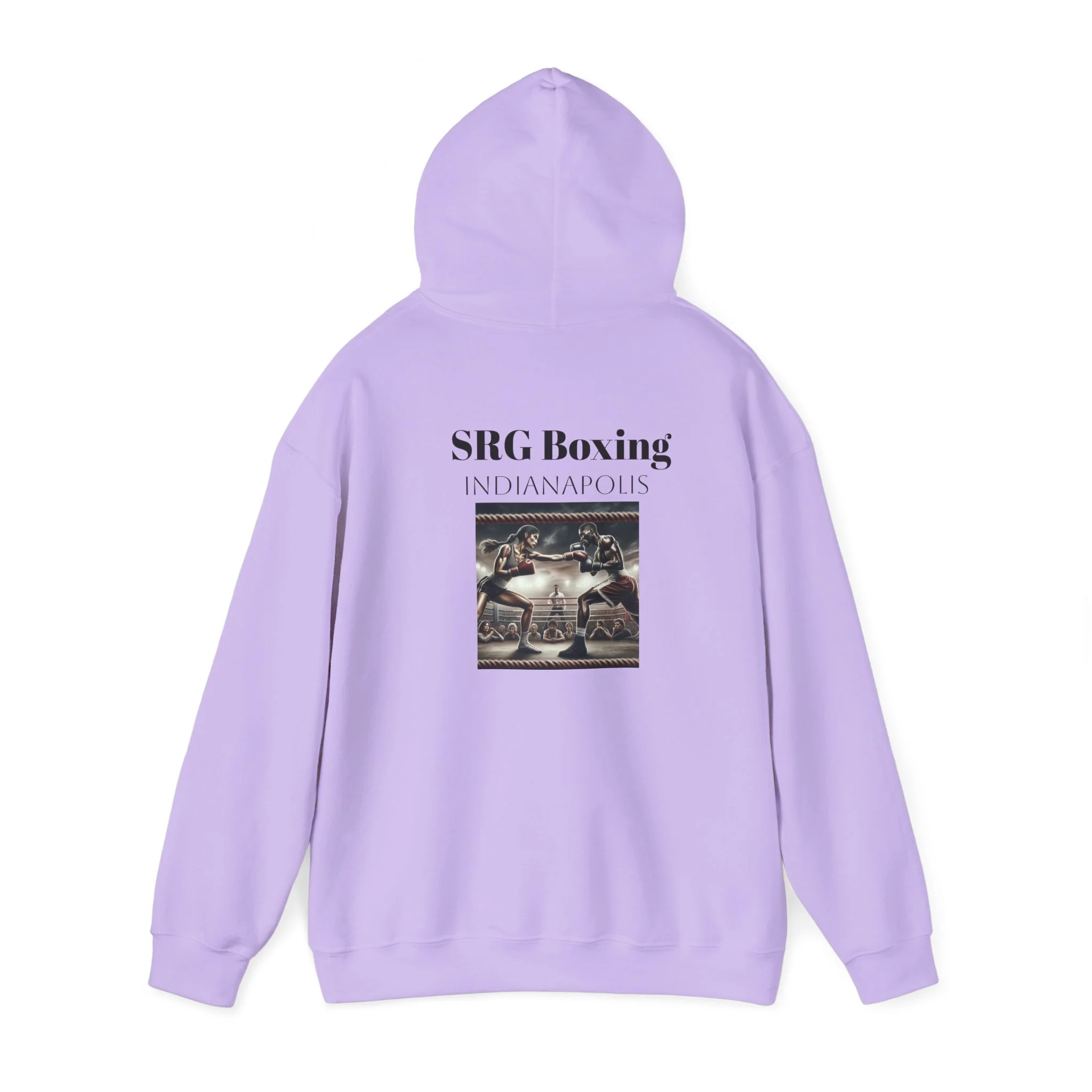 a93ad87d47909d6d410deab3a9c0c5a0