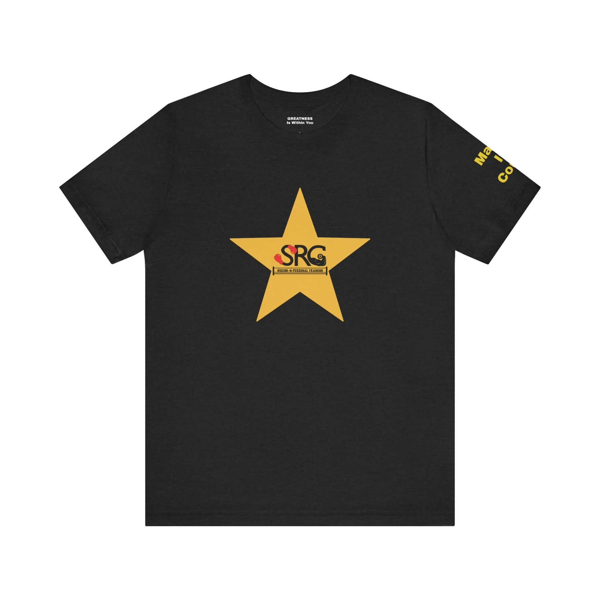 61b0f1419dab2574711bd76056aaddde