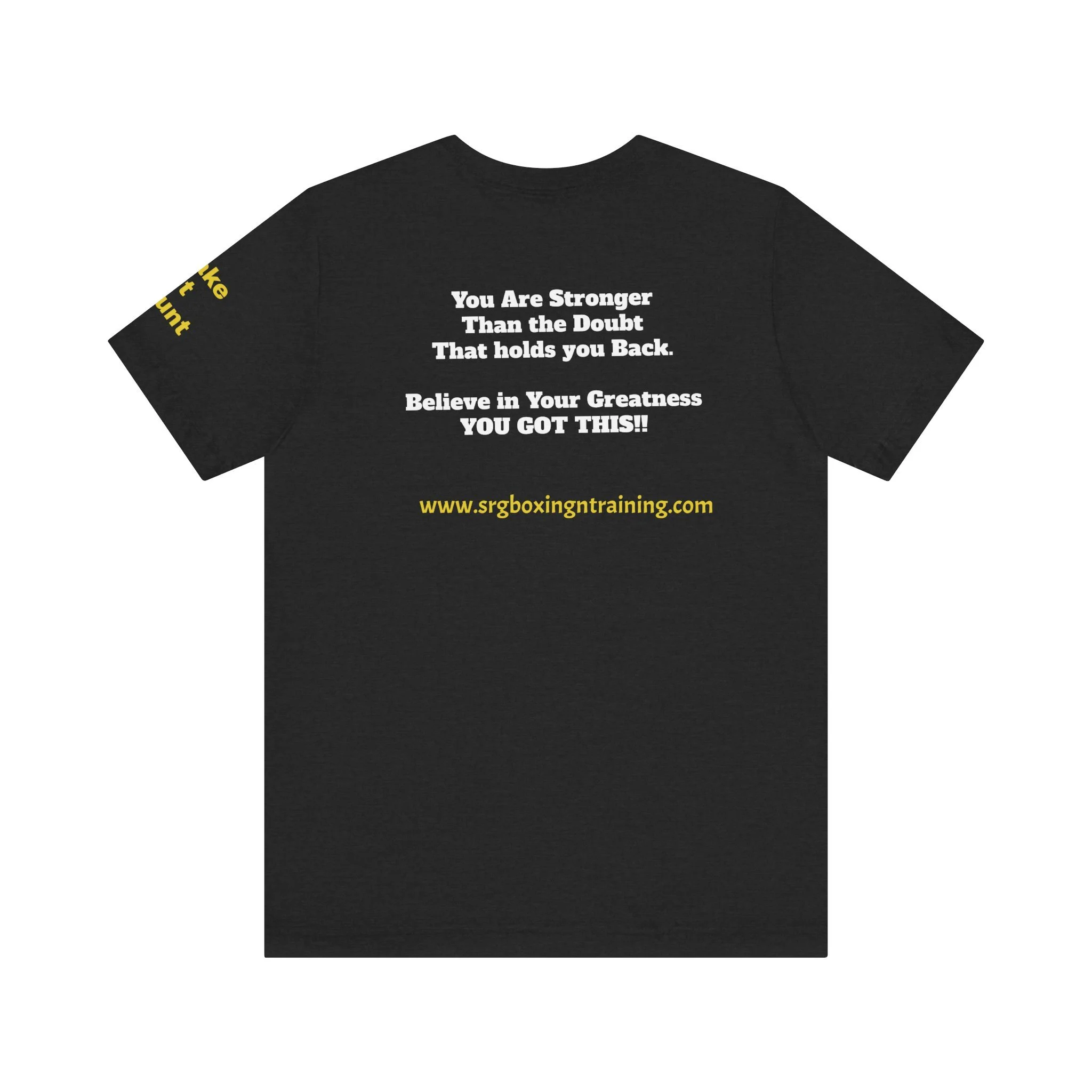 26ce10d47c78973e3151813b2cbd192e