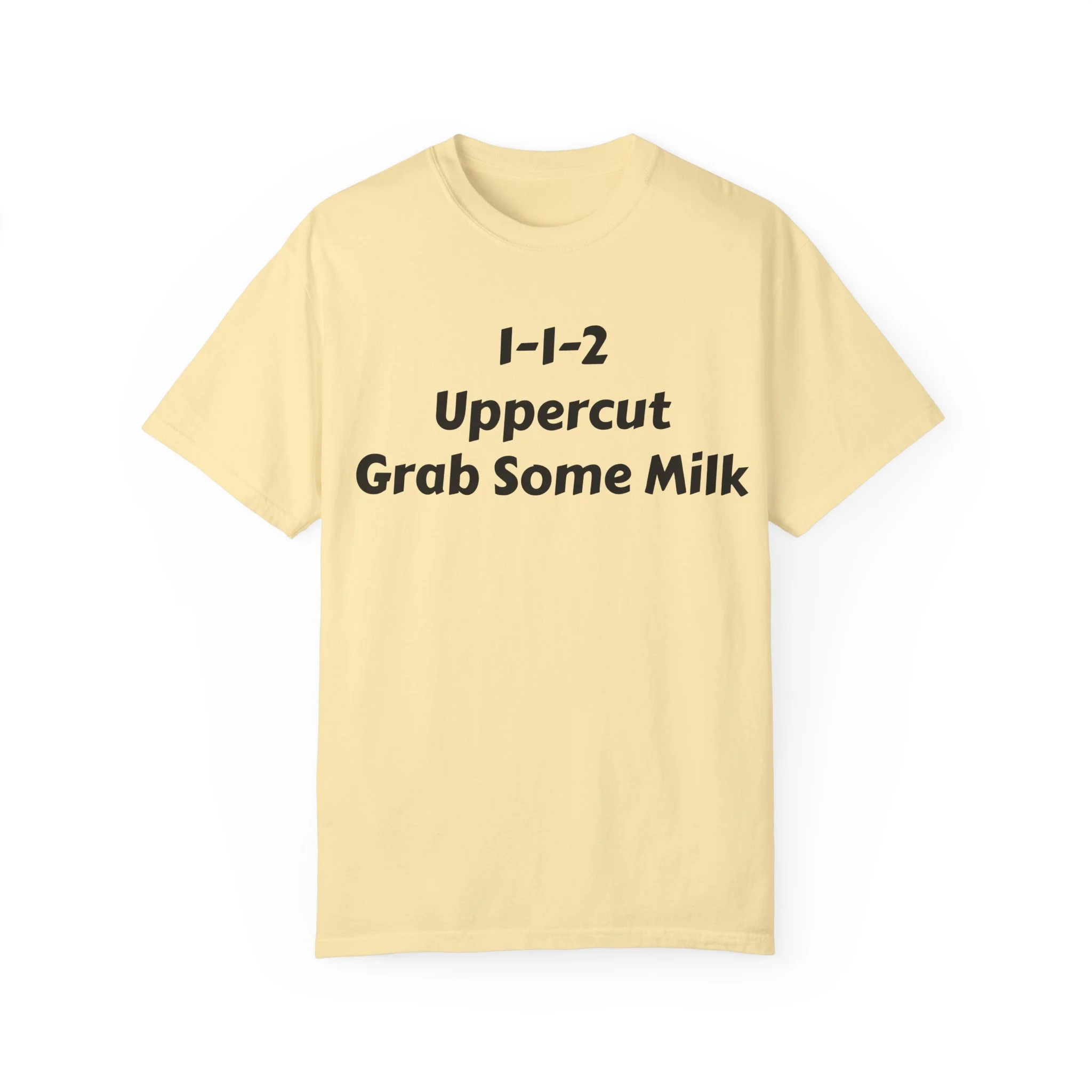 4d8faca34264b0711f1e4d6ed2785423