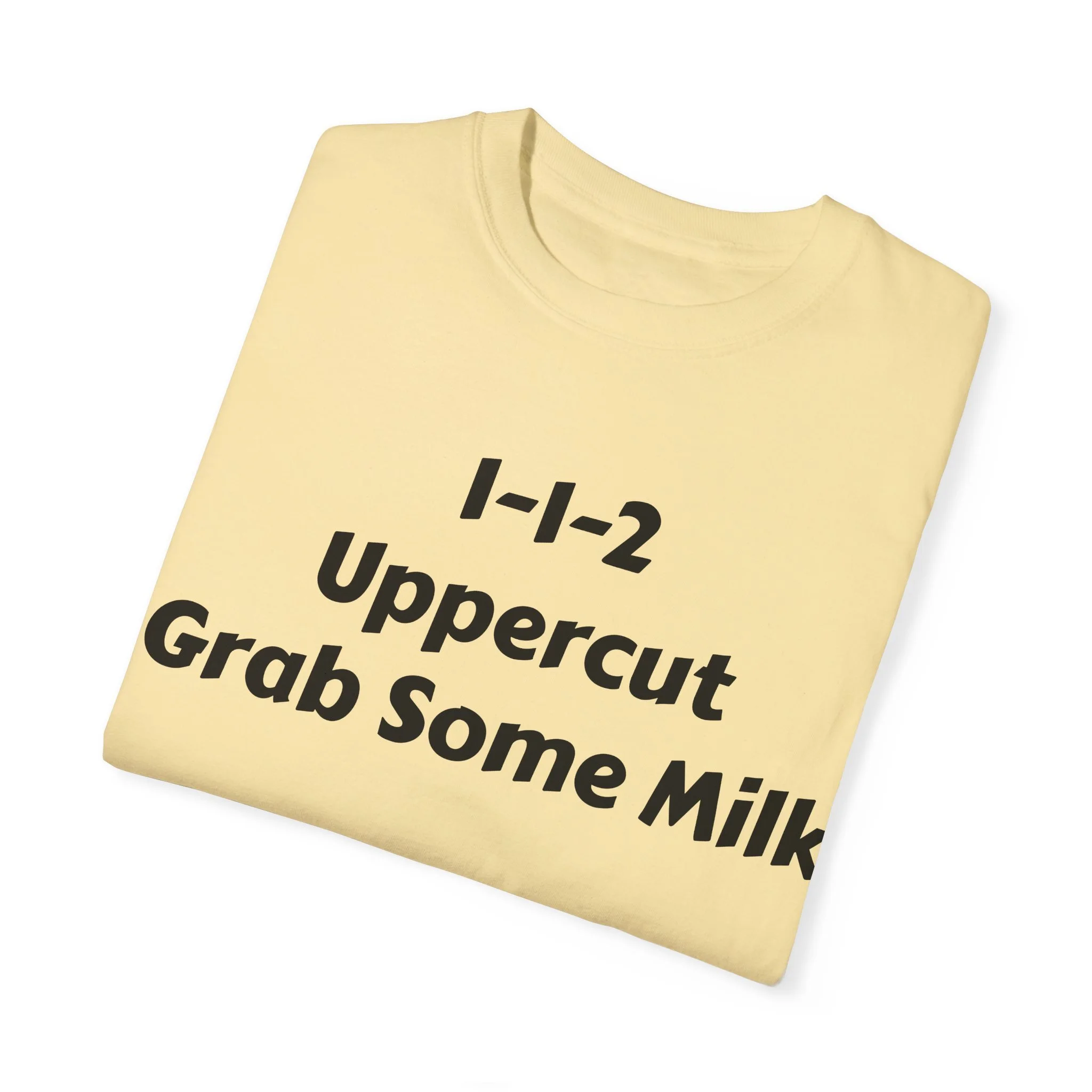 076f5af54772c5ec9764aa8690a076eb