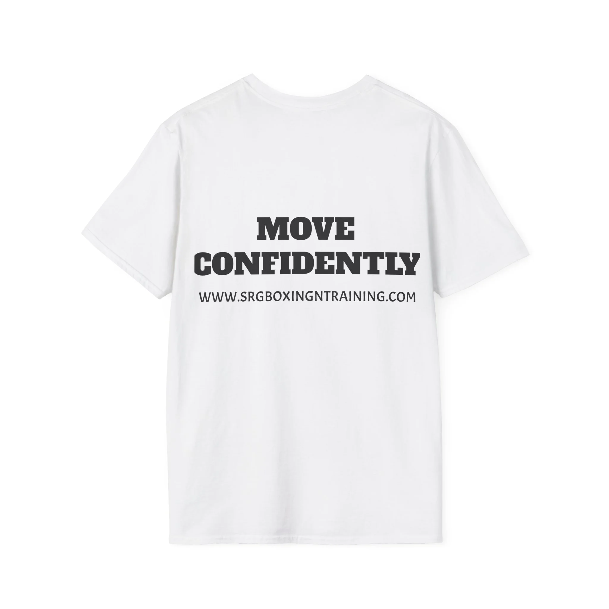 347cb707d24314999d4bb5dbc82ae087