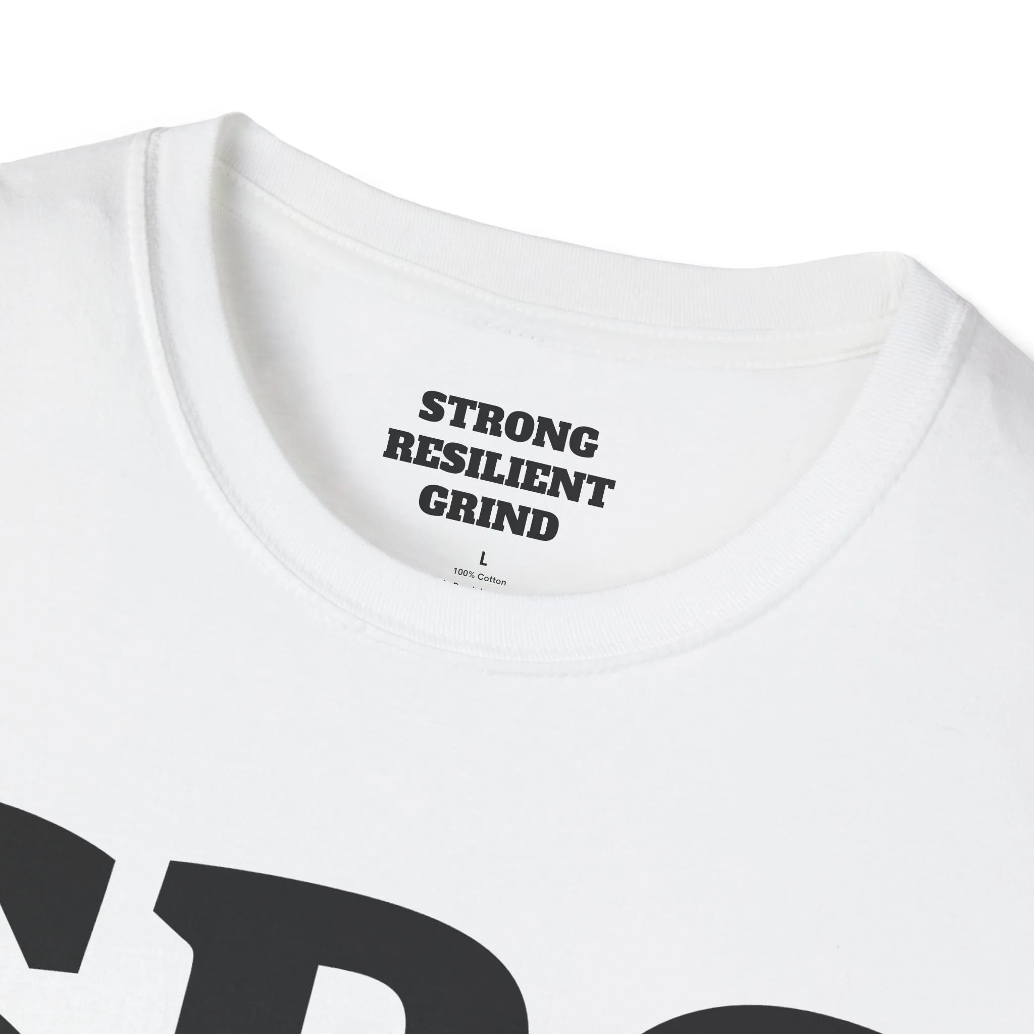 2c03e13c098c653537d3d92e0734f241