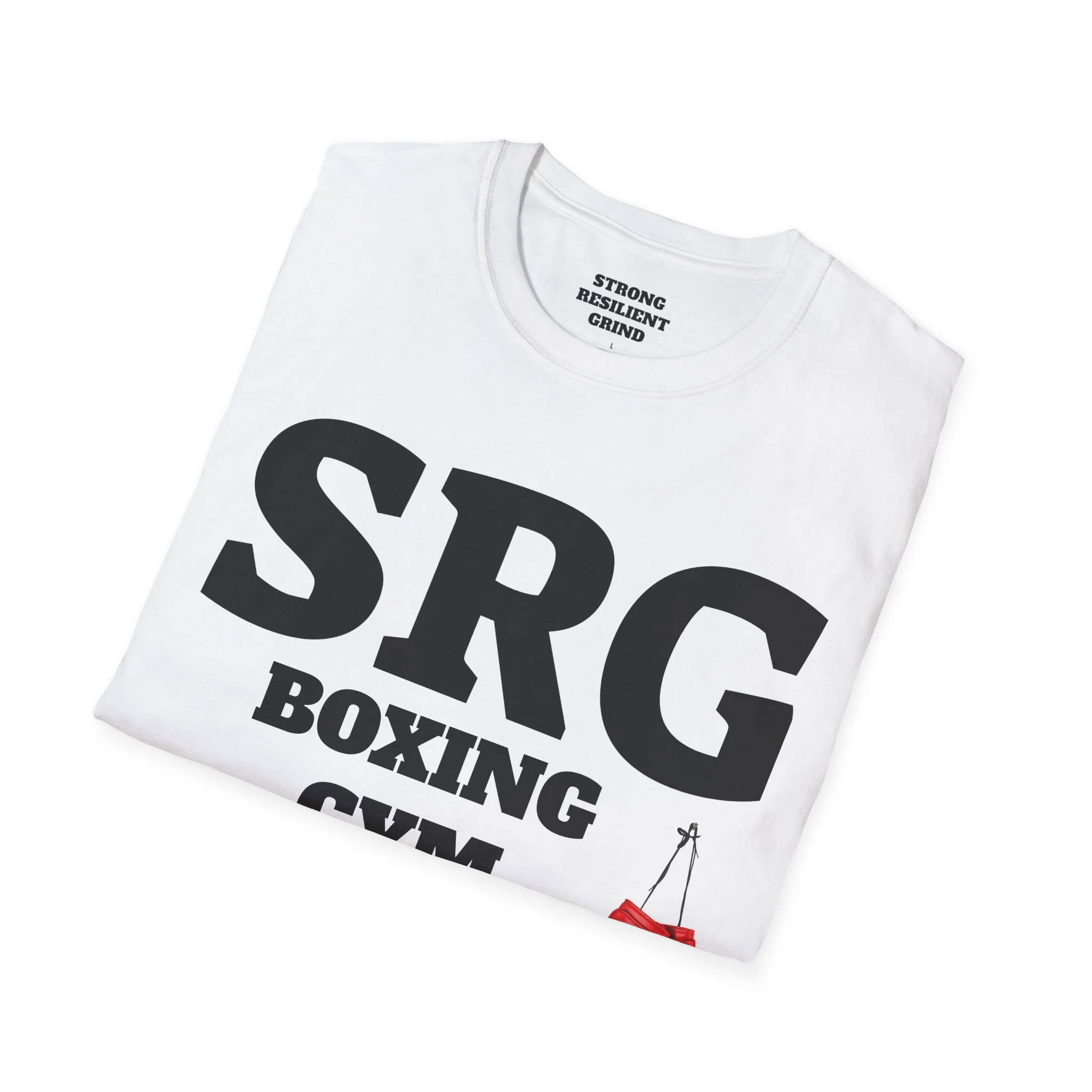 65064a3bd98a229803ffc5d6e2fc8b18