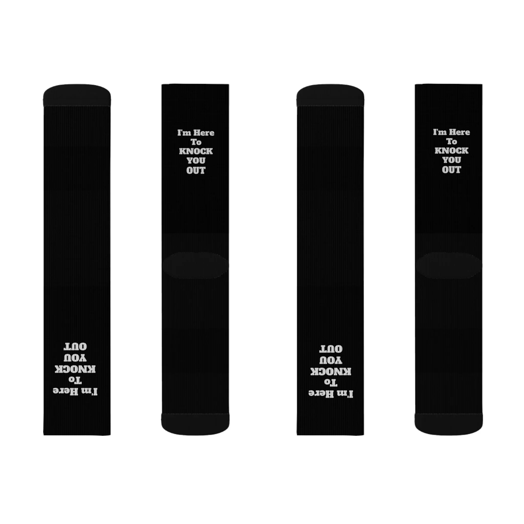 0c04fd75fe8edd626e2043690bbf0db5