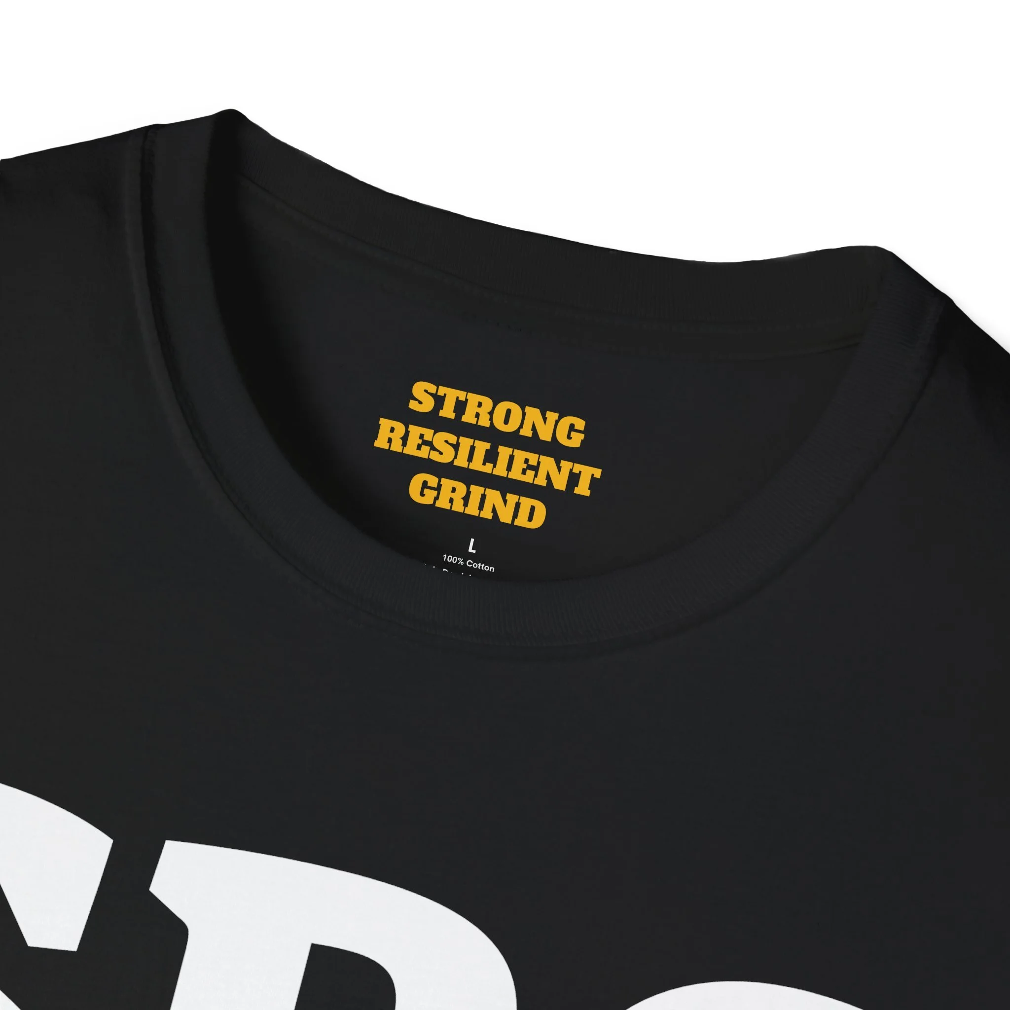 0e53079b6dc1a090015f591d1bcad05a