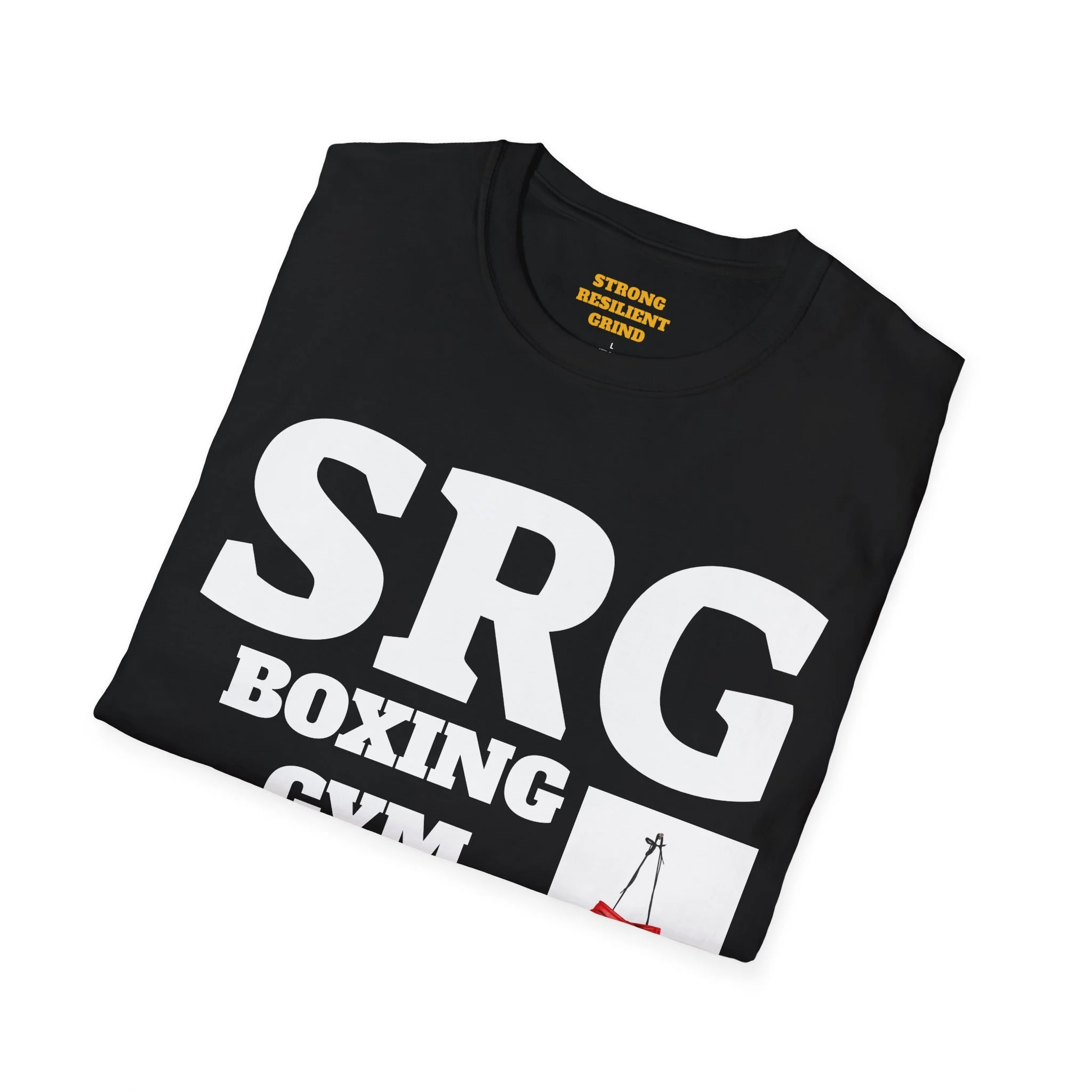 18055ebc3fbce070c6200e91bed6044f