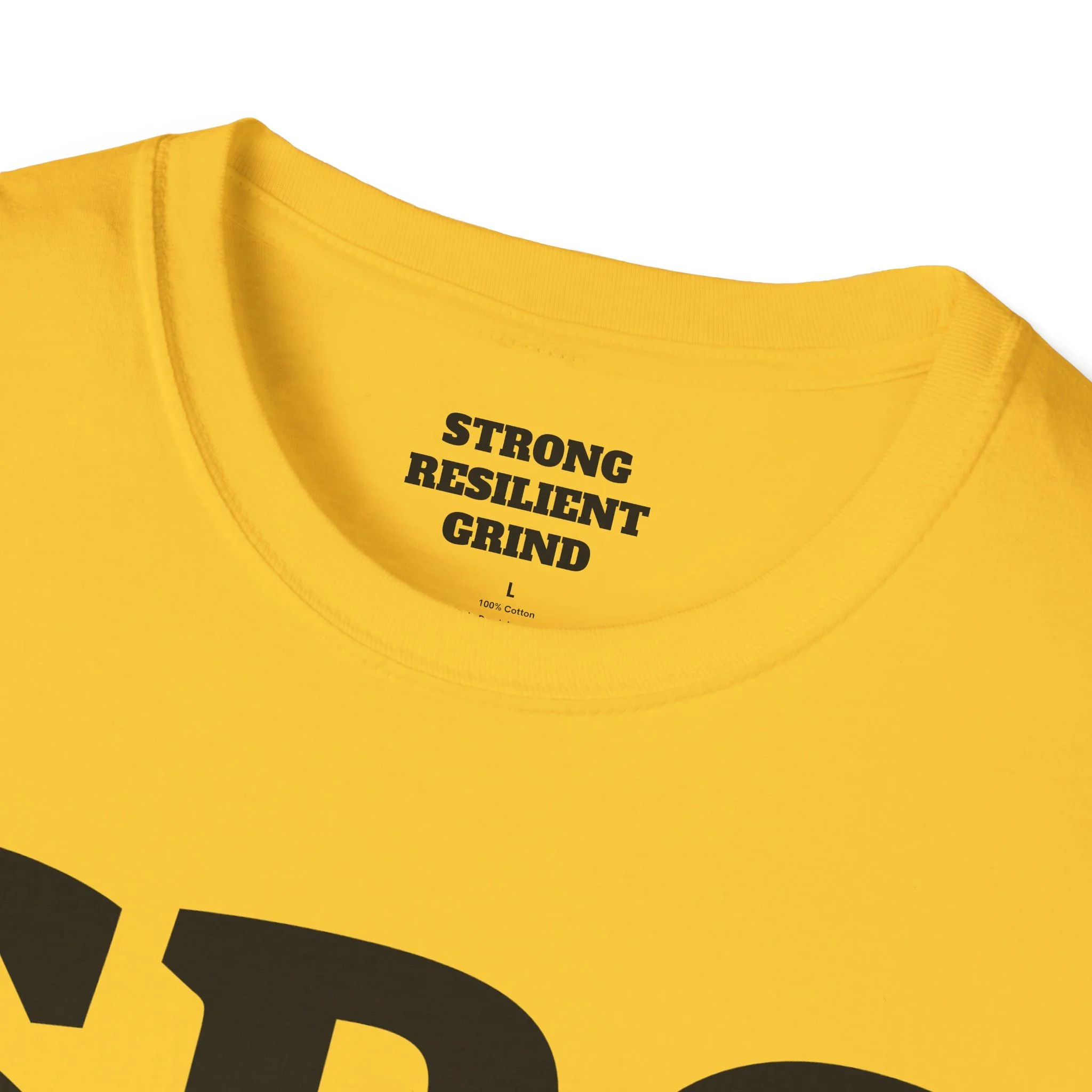 00856272a8f47fff8d12eb7e3bba7edc