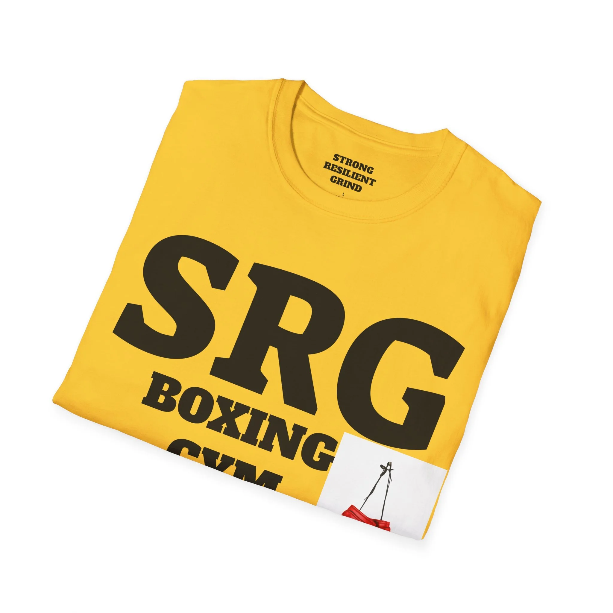 114abeba53ac38982aa98ca452c21f5a