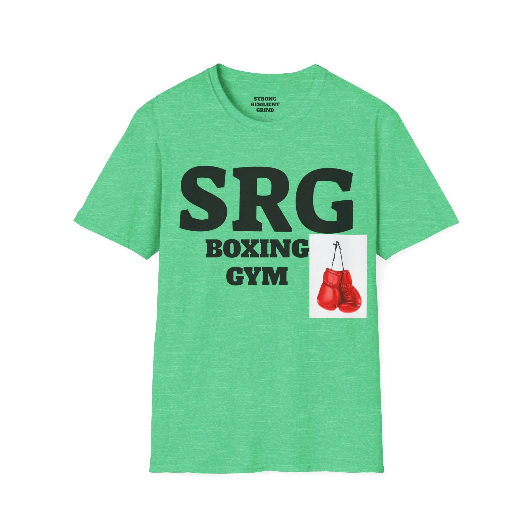 983c8bccd716a7db2a33e847b7fcb533