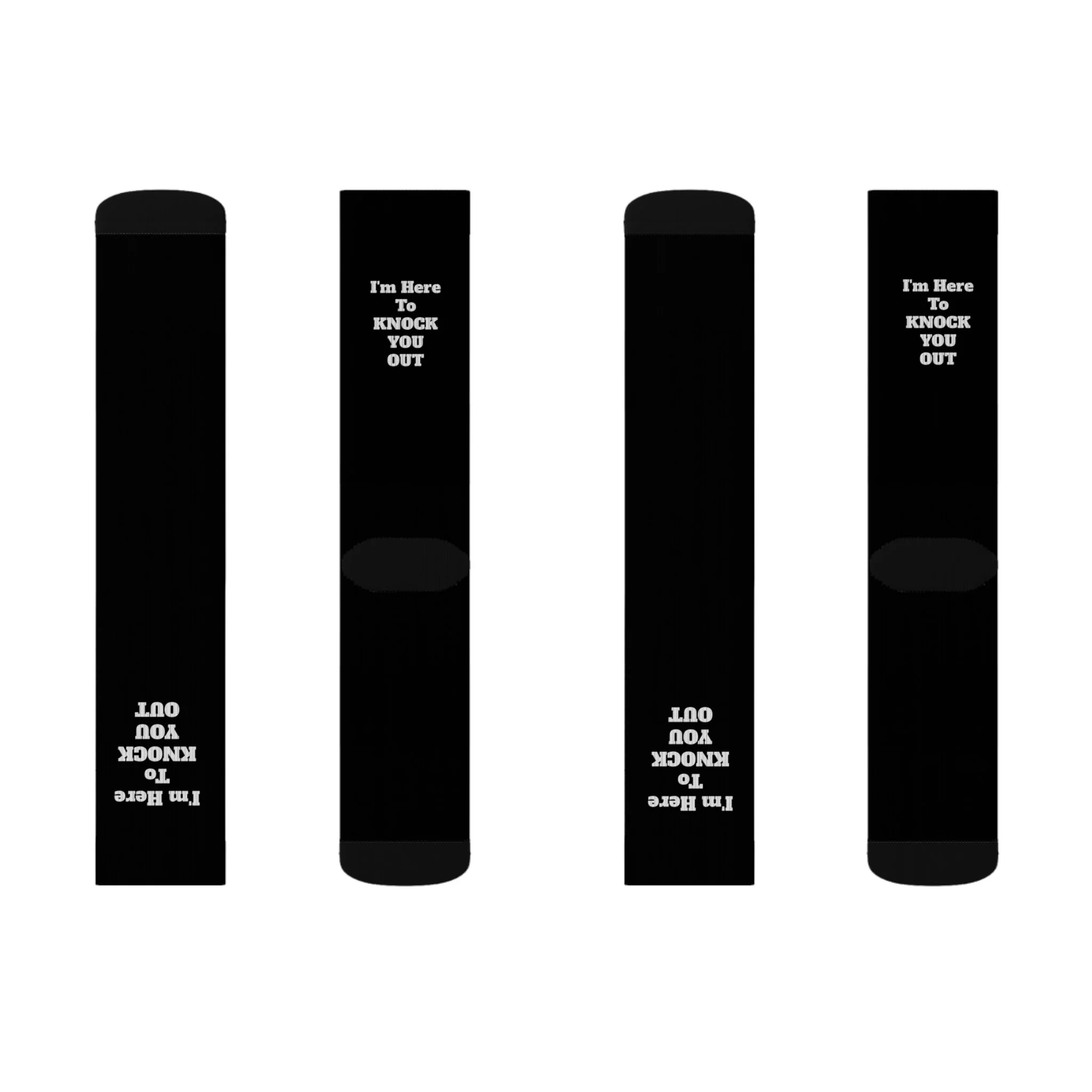 8a5f0baae6dbb567ee7c646c4abfc02a