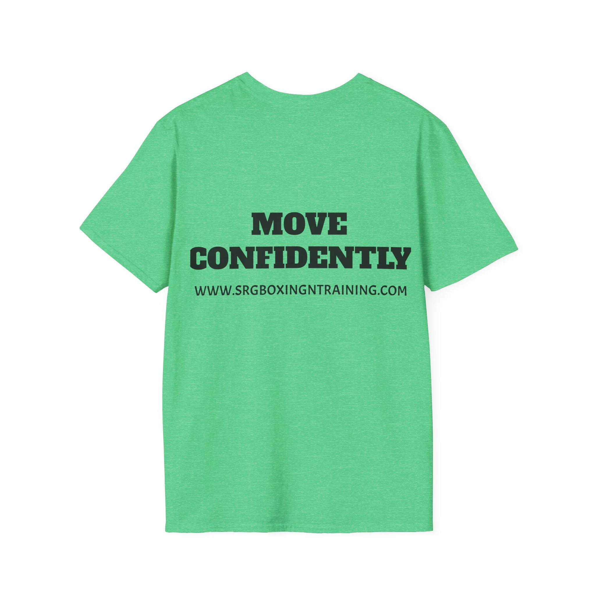 4c11b9cfda55fd6073a9a24879e8397a