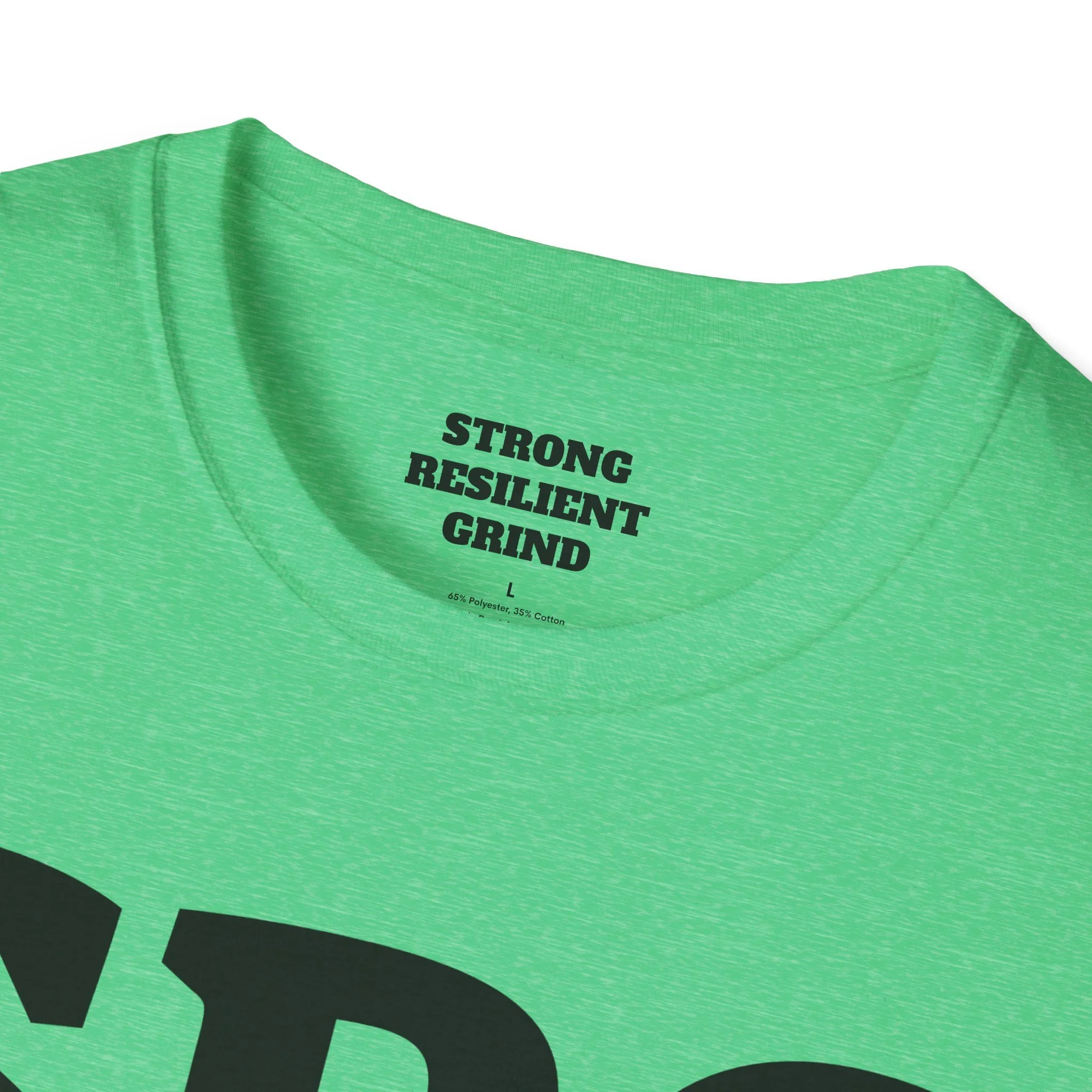 cf62b0b91a249cad7954ef09c3198118