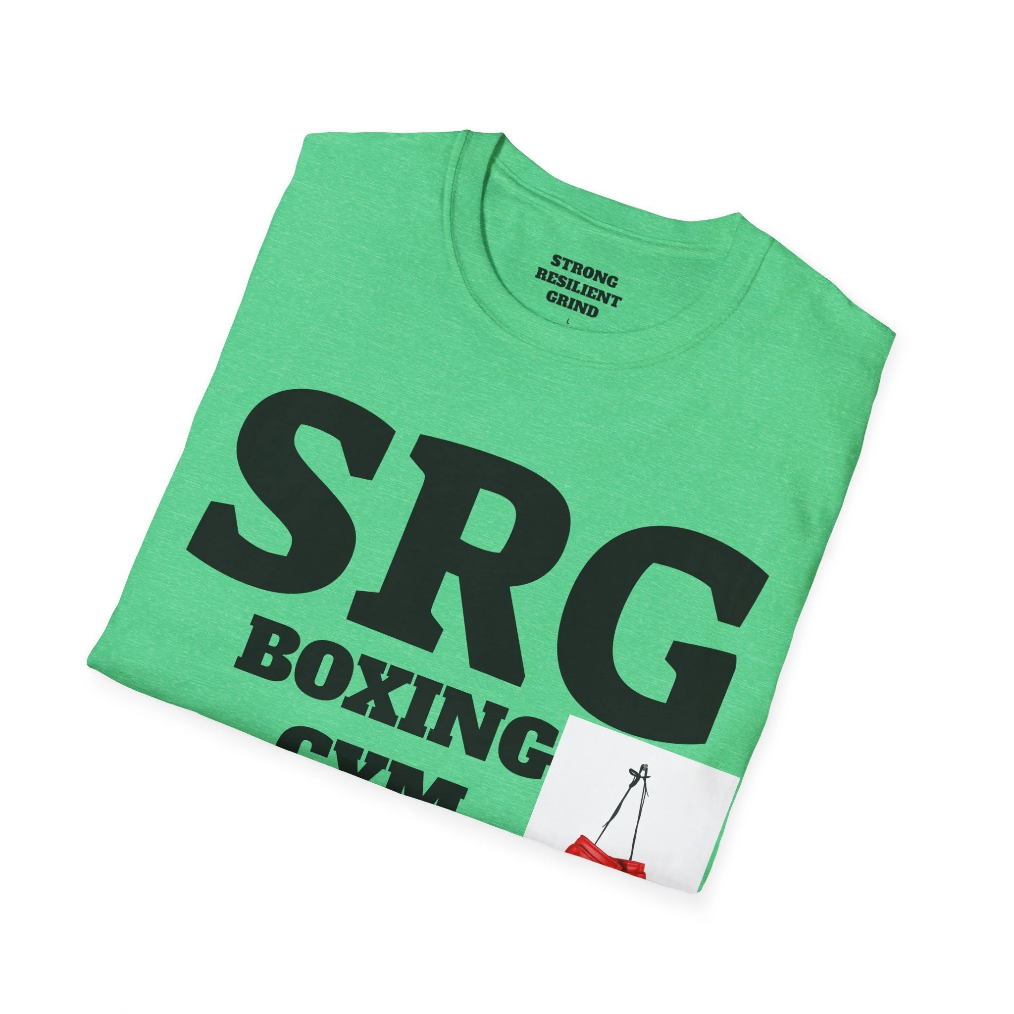 68961eebfa463d561f6f34725320fa2b