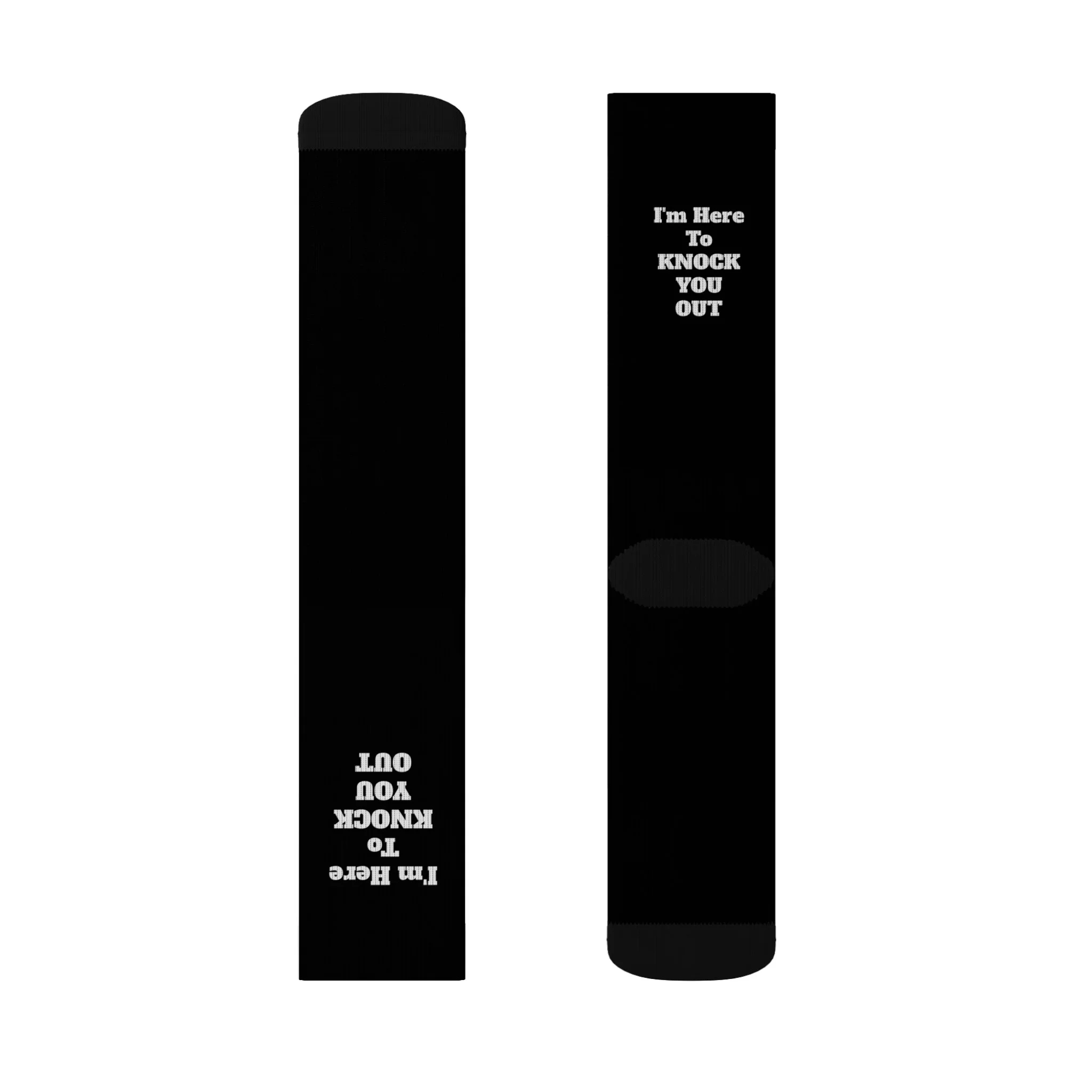 4fe0c105c77446b224b3b66d00dd4c1f