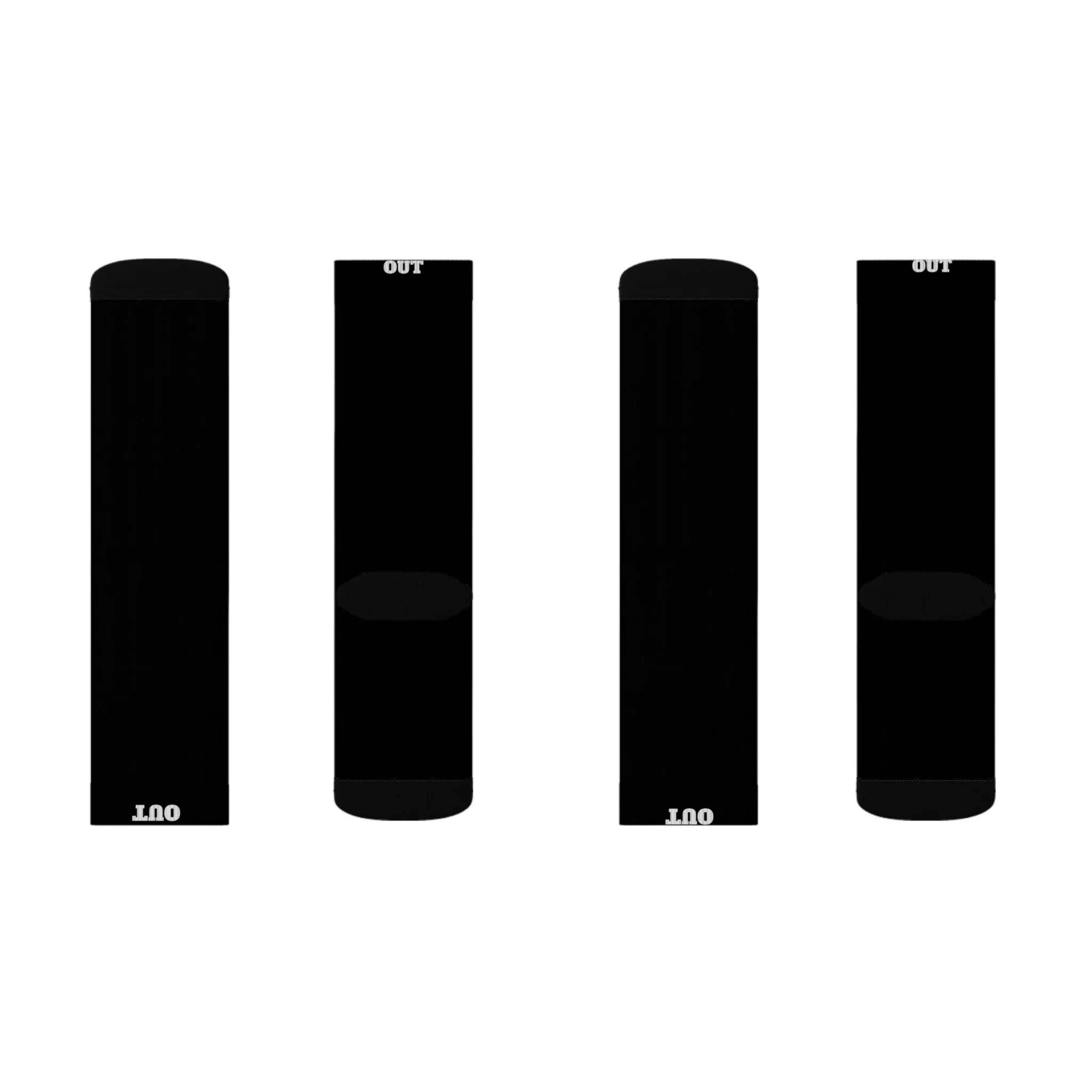 ee6c5b316ef9a319319bdc2804b845b0