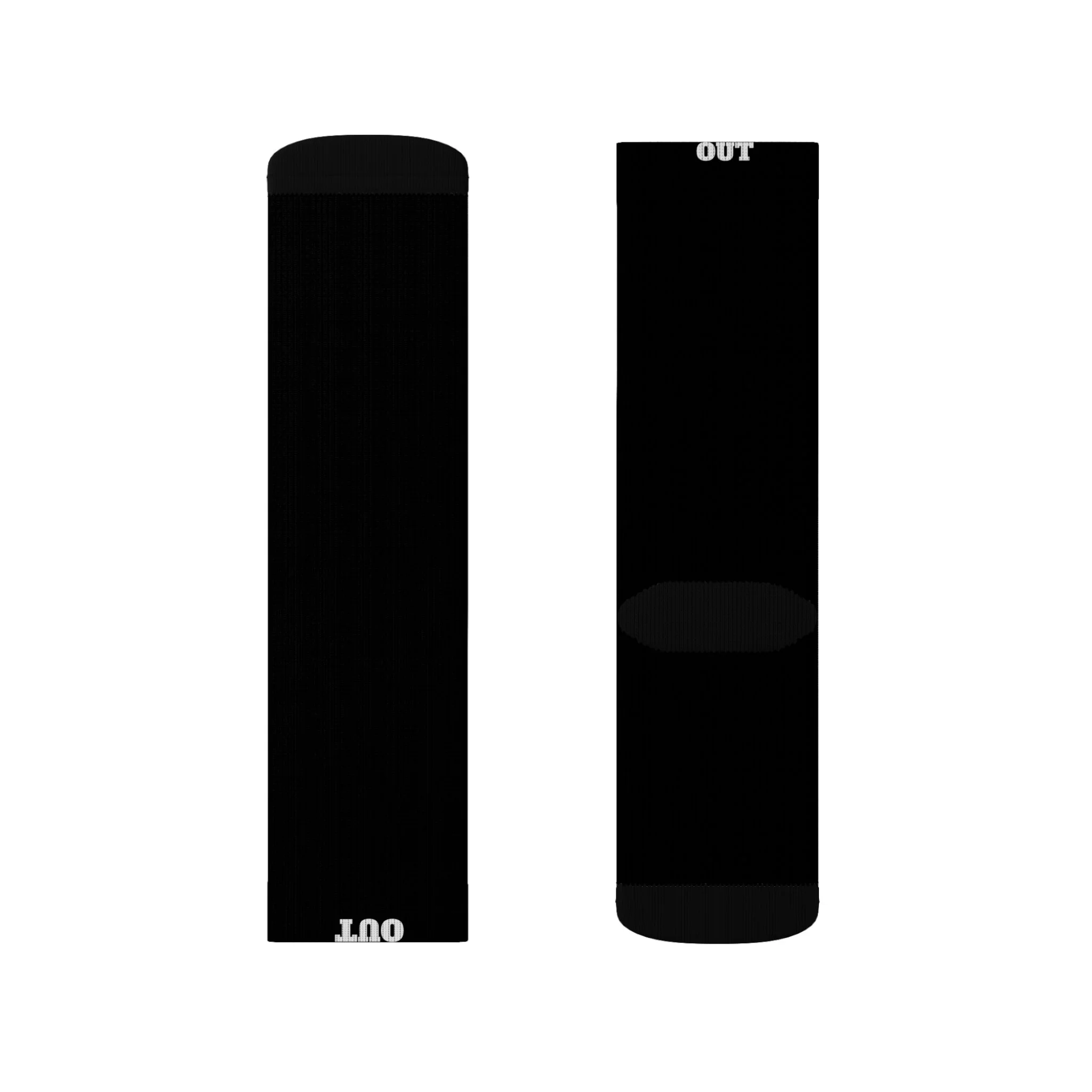 01cf7def4282d9113aba638181a04400